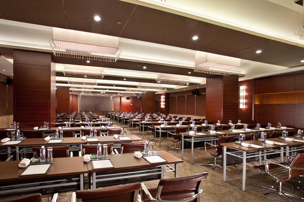 Lv Shou Hotel Shanghai Luaran gambar