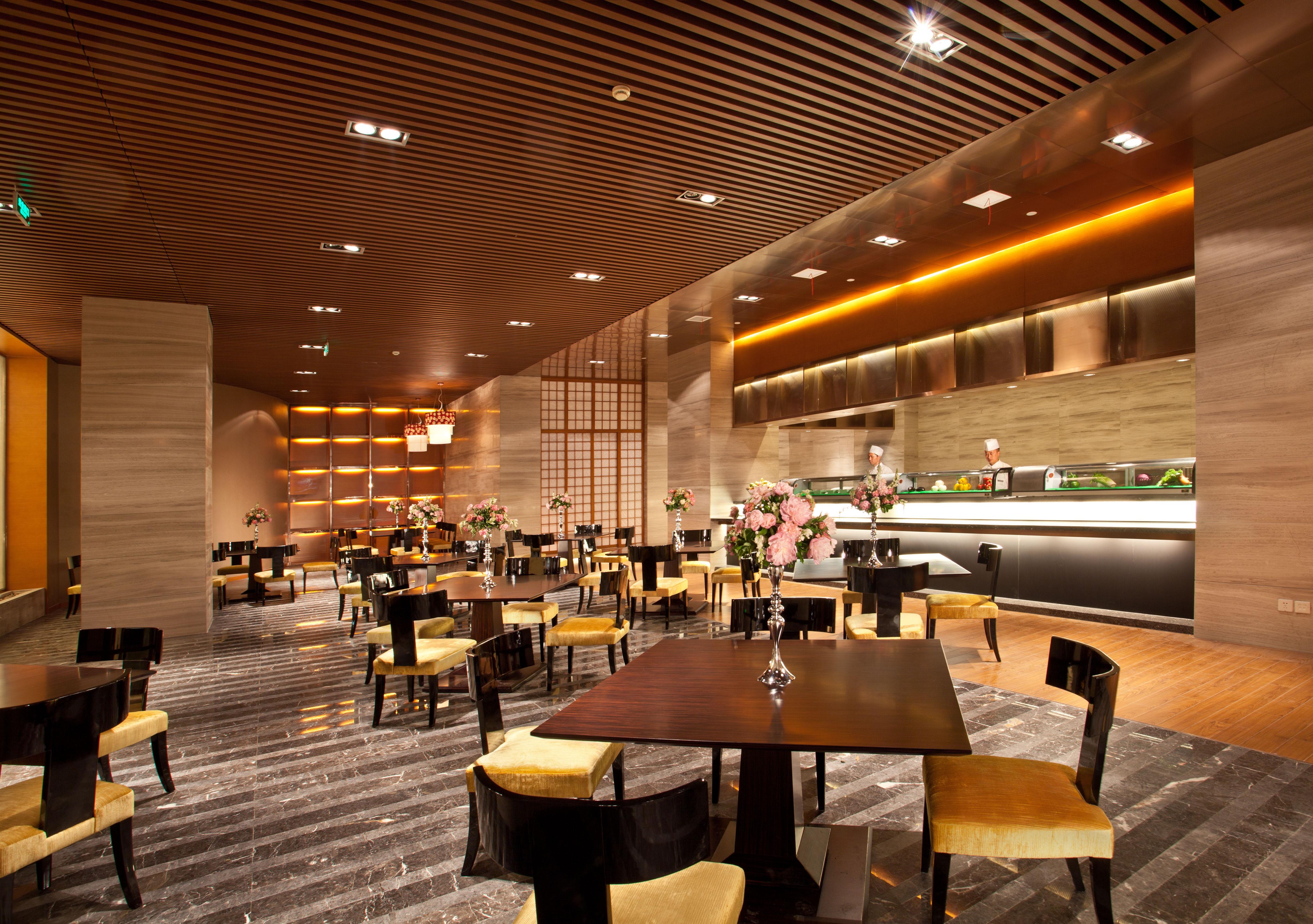 Lv Shou Hotel Shanghai Luaran gambar